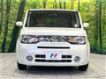 2017 Nissan Cube