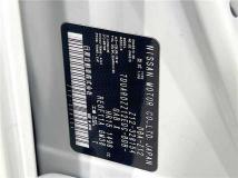 2017 Nissan Cube