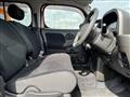 2018 Nissan Cube