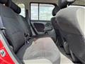 2018 Nissan Cube