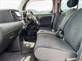 2018 Nissan Cube