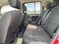 2018 Nissan Cube
