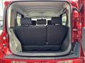 2018 Nissan Cube