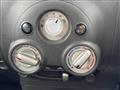 2018 Nissan Cube
