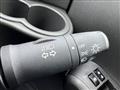 2018 Nissan Cube