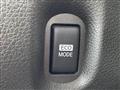 2018 Nissan Cube