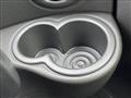 2018 Nissan Cube