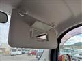 2018 Nissan Cube