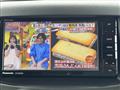 2018 Nissan Cube