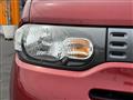 2018 Nissan Cube