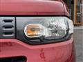 2018 Nissan Cube