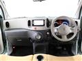 2015 Nissan Cube