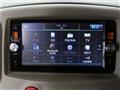 2015 Nissan Cube