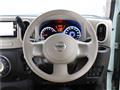 2015 Nissan Cube