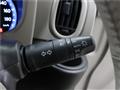 2015 Nissan Cube