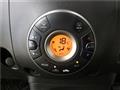 2015 Nissan Cube