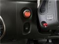 2015 Nissan Cube