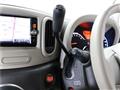 2015 Nissan Cube