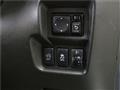 2015 Nissan Cube