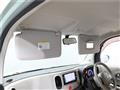 2015 Nissan Cube