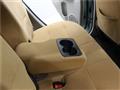 2015 Nissan Cube