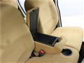 2015 Nissan Cube