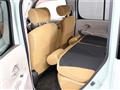 2015 Nissan Cube