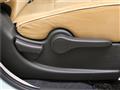 2015 Nissan Cube