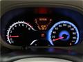 2015 Nissan Cube