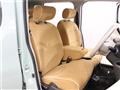 2015 Nissan Cube