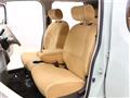 2015 Nissan Cube