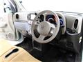 2015 Nissan Cube