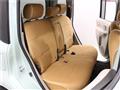 2015 Nissan Cube