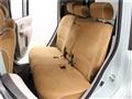 2015 Nissan Cube