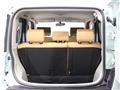 2015 Nissan Cube