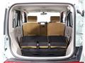 2015 Nissan Cube