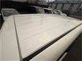 2015 Nissan Cube