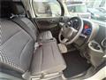 2015 Nissan Cube