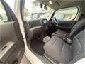 2015 Nissan Cube