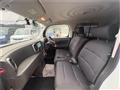 2015 Nissan Cube