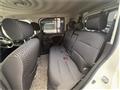 2015 Nissan Cube
