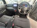 2015 Nissan Cube