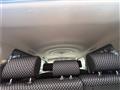 2015 Nissan Cube