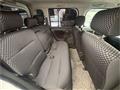 2015 Nissan Cube