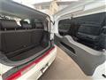 2015 Nissan Cube
