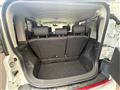 2015 Nissan Cube