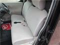 2011 Nissan Cube
