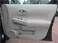 2011 Nissan Cube