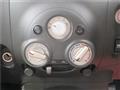 2011 Nissan Cube