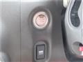 2011 Nissan Cube